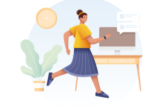 SEO специлист