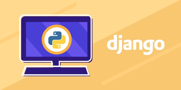 Django в веб-разработке