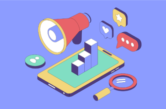 карьера в digital-маркетинге