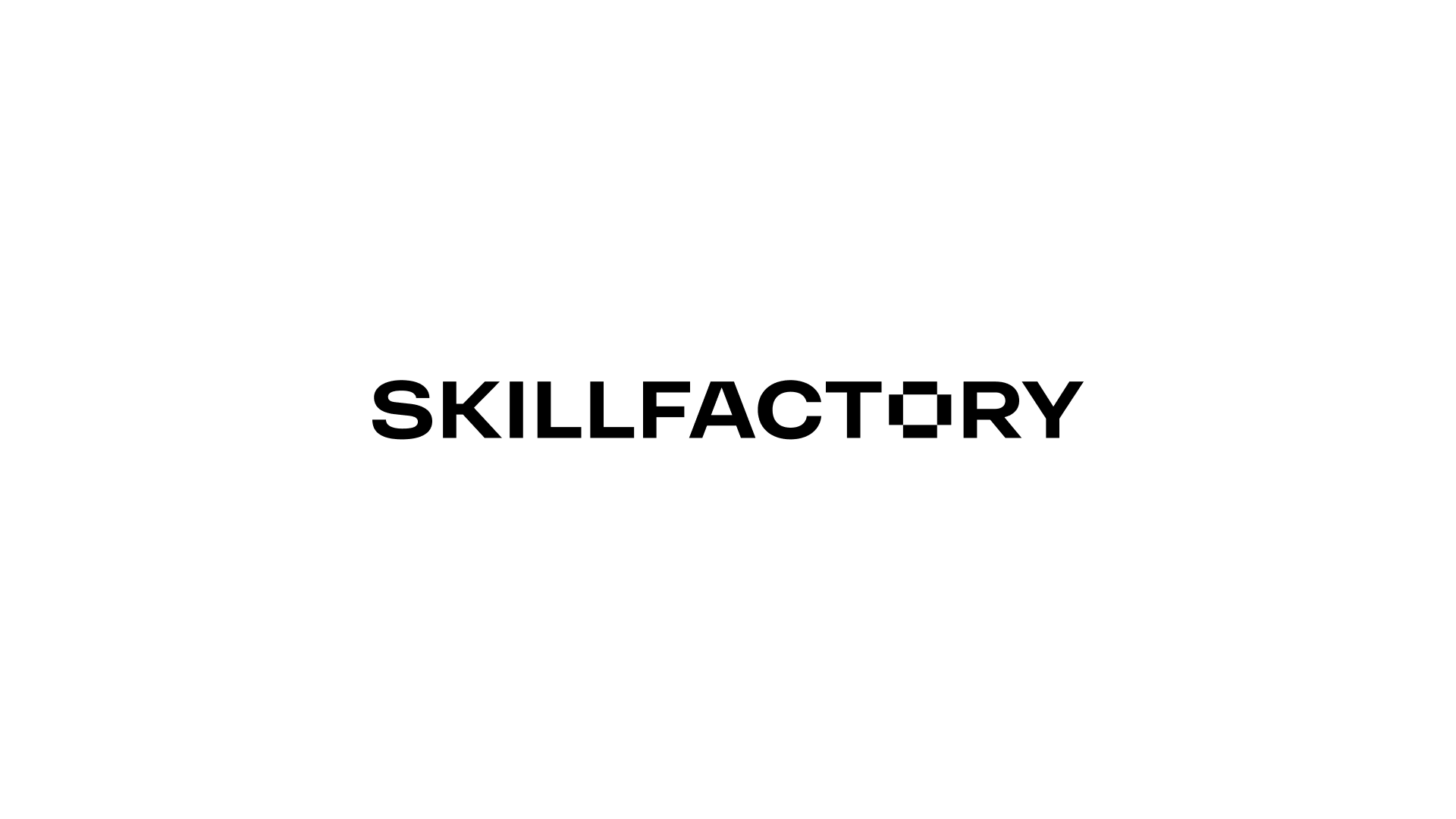 Скилфектори. Skillfactory. Логотип СКИЛЛ фактори. Печать Скилфактори. Skillfactory платформа.